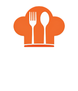 Смачота – смачні та красиві рецепти українською