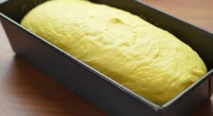 Рецепт морквяного хліба - 5
